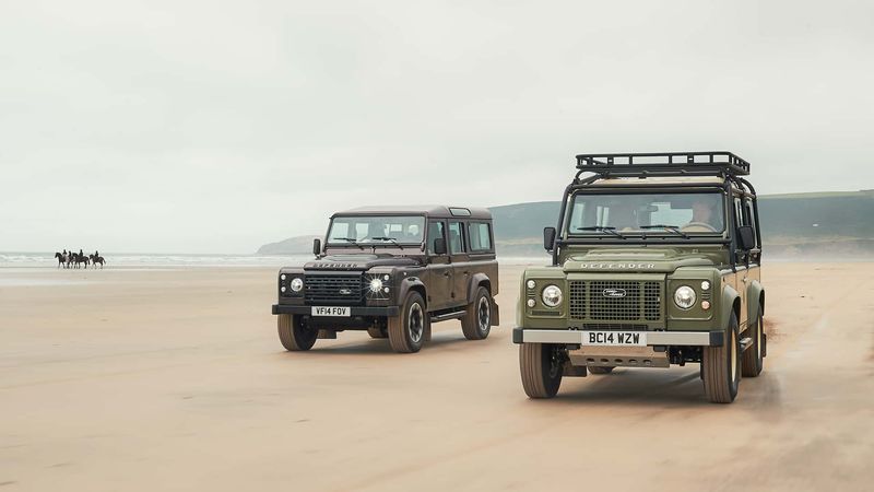 xehay classic defender v8 290824203