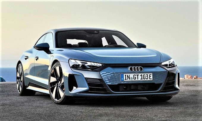 audi-e-tron-gt-ev-nhan-giai-xe-hieu-suat-the-gioi-2022-anh-1-1 audi e tron gt ev nhan giai xe hieu suat the gioi 2022 anh 1 1