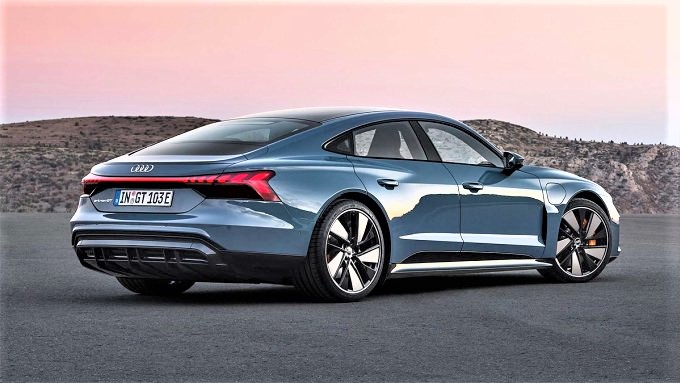 audi-e-tron-gt-ev-nhan-giai-xe-hieu-suat-the-gioi-2022-anh-2 audi e tron gt ev nhan giai xe hieu suat the gioi 2022 anh 2