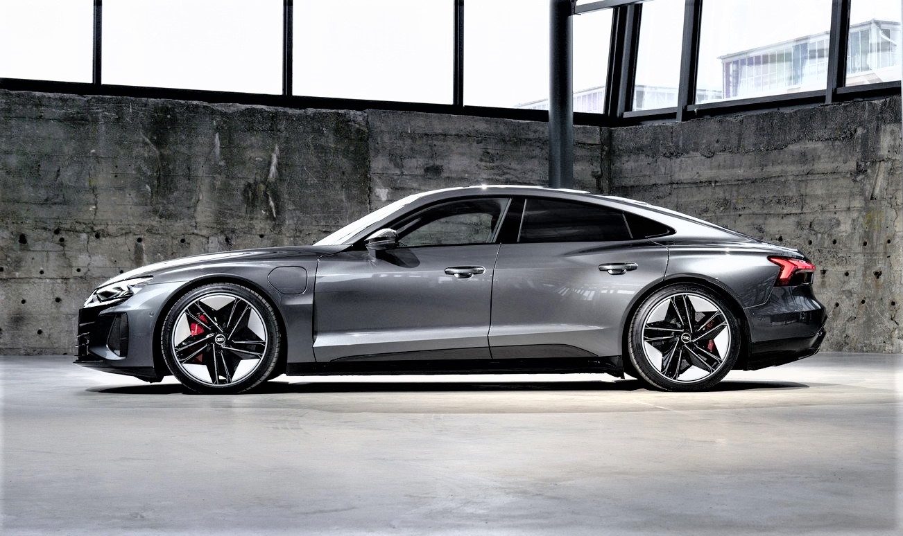 audi-e-tron-gt-ev-nhan-giai-xe-hieu-suat-the-gioi-2022-anh-4 audi e tron gt ev nhan giai xe hieu suat the gioi 2022 anh 4