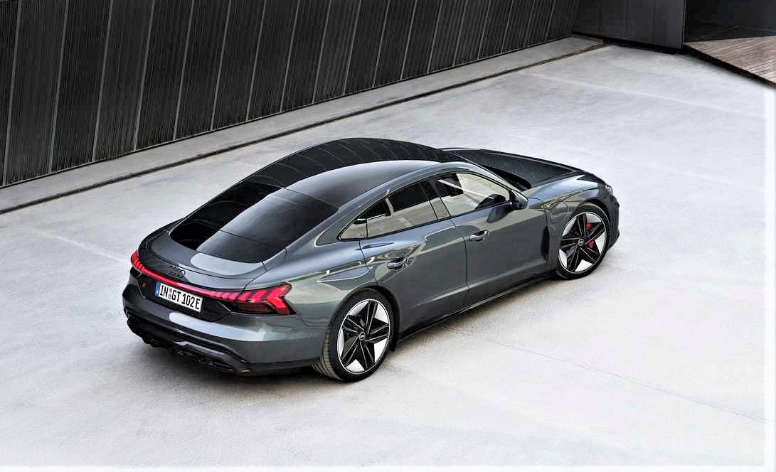 audi-e-tron-gt-ev-nhan-giai-xe-hieu-suat-the-gioi-2022-anh-5 audi e tron gt ev nhan giai xe hieu suat the gioi 2022 anh 5