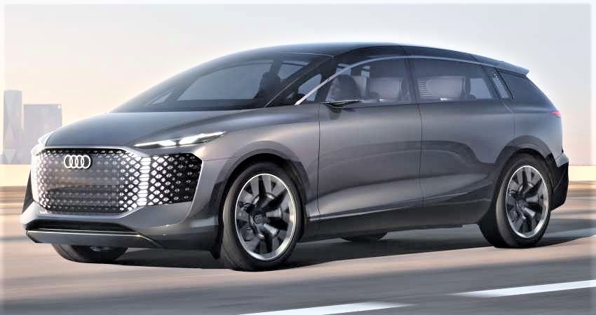audi-urbanspere-concept-anh-1-1 audi urbanspere concept anh 1 1