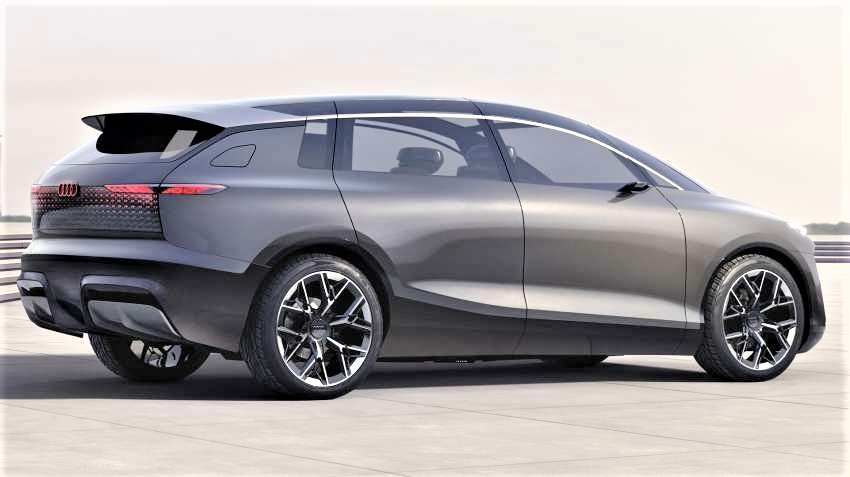 audi-urbanspere-concept-anh-2 audi urbanspere concept anh 2