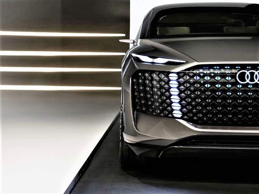 audi-urbanspere-concept-anh-3 audi urbanspere concept anh 3