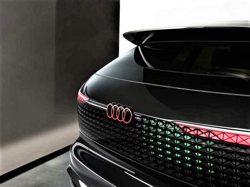 audi-urbanspere-concept-anh-4 audi urbanspere concept anh 4