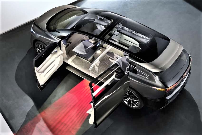 audi-urbanspere-concept-anh-5 audi urbanspere concept anh 5
