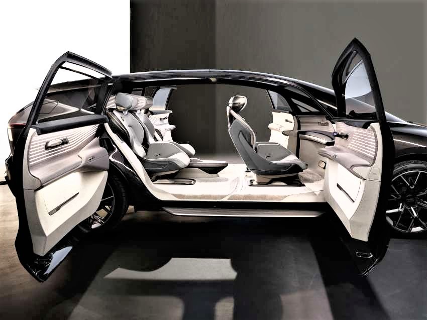 audi-urbanspere-concept-anh-6 audi urbanspere concept anh 6