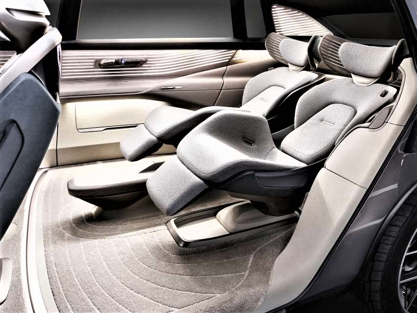 audi-urbanspere-concept-anh-7 audi urbanspere concept anh 7