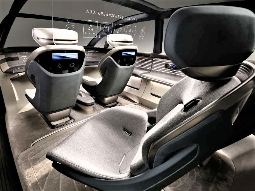 audi-urbanspere-concept-anh-8 audi urbanspere concept anh 8
