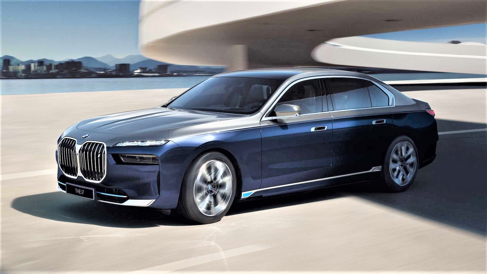 bmw-7-series-first-edition-2023-anh-1-1 bmw 7 series first edition 2023 anh 1 1