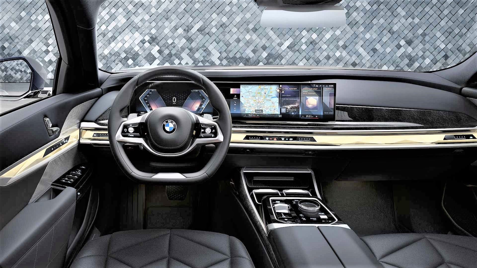 bmw-7-series-first-edition-2023-anh-2 bmw 7 series first edition 2023 anh 2
