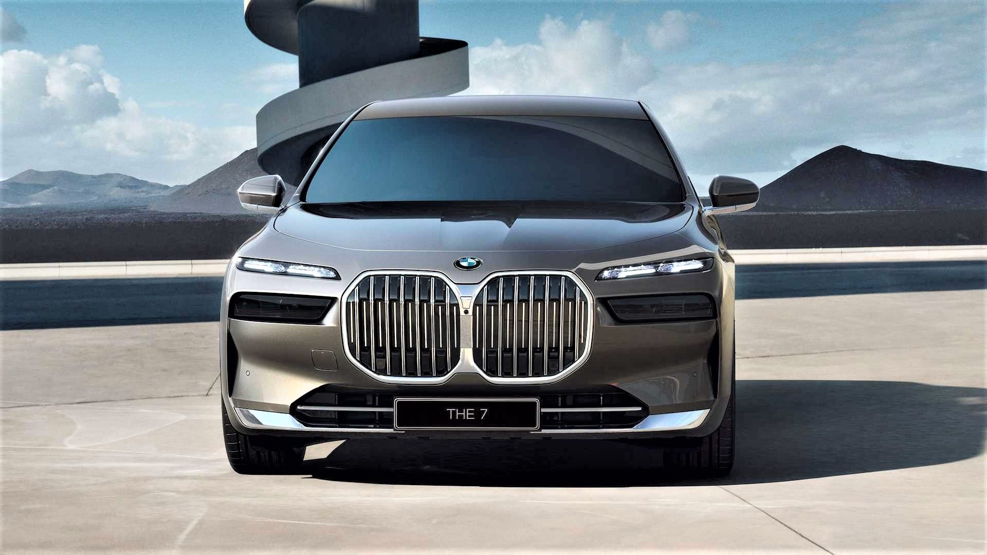 bmw-7-series-first-edition-2023-anh-3 bmw 7 series first edition 2023 anh 3
