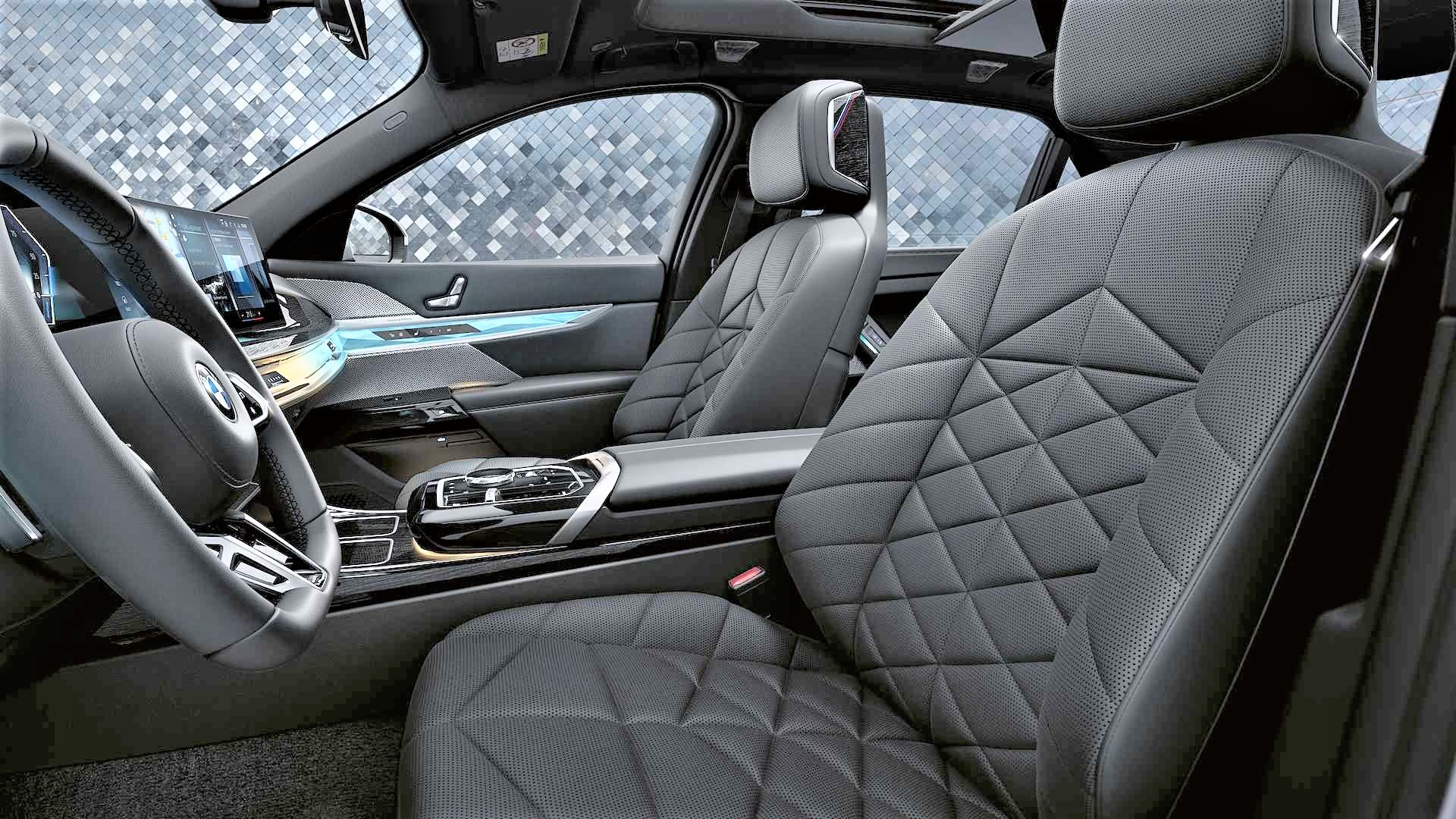 bmw-7-series-first-edition-2023-anh-5 bmw 7 series first edition 2023 anh 5