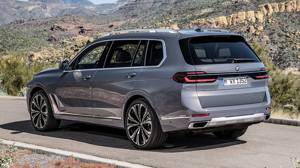 bmw-x7-2023-voi-thiet-ke-moi-anh-2 bmw x7 2023 voi thiet ke moi anh 2