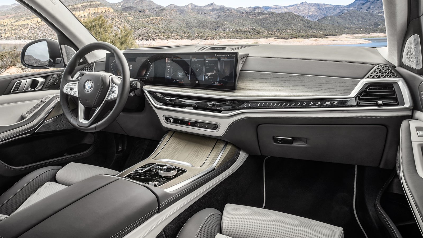 bmw-x7-2023-voi-thiet-ke-moi-anh-3 bmw x7 2023 voi thiet ke moi anh 3
