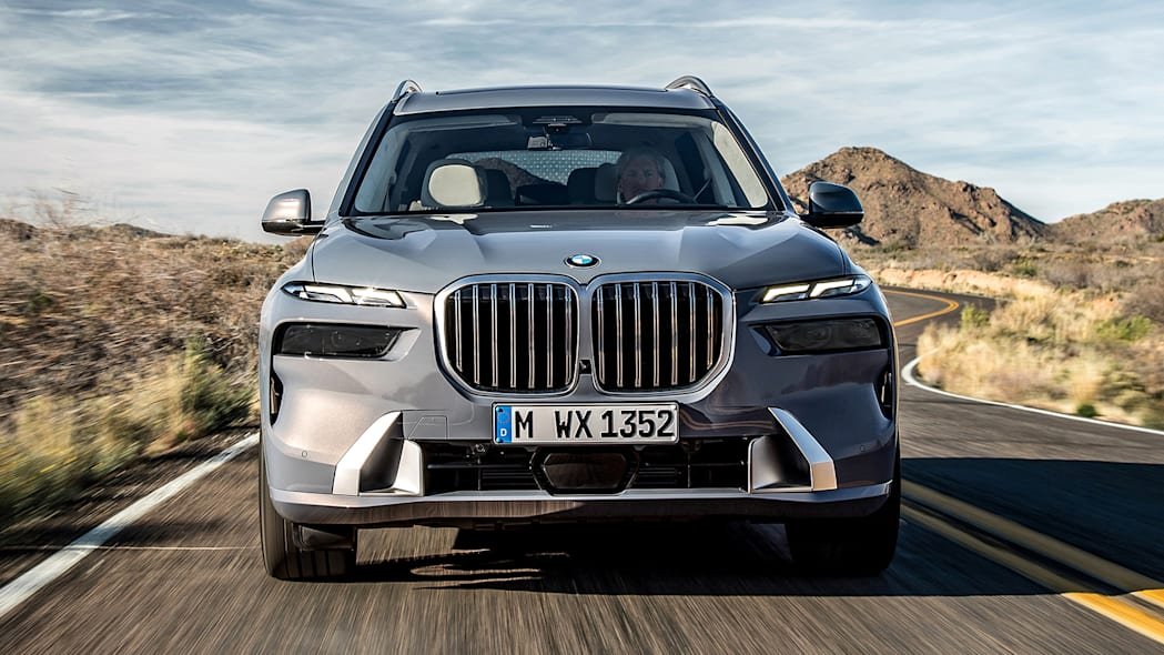 bmw-x7-2023-voi-thiet-ke-moi-anh-5 bmw x7 2023 voi thiet ke moi anh 5