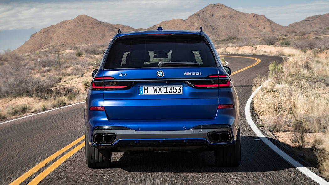 bmw-x7-2023-voi-thiet-ke-moi-anh-6 bmw x7 2023 voi thiet ke moi anh 6