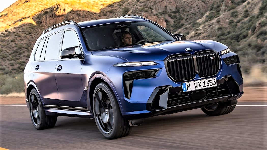 bmw-x7-2023-voi-thiet-ke-moi-anh-7 bmw x7 2023 voi thiet ke moi anh 7