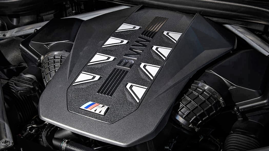 bmw-x7-2023-voi-thiet-ke-moi-anh-8 bmw x7 2023 voi thiet ke moi anh 8