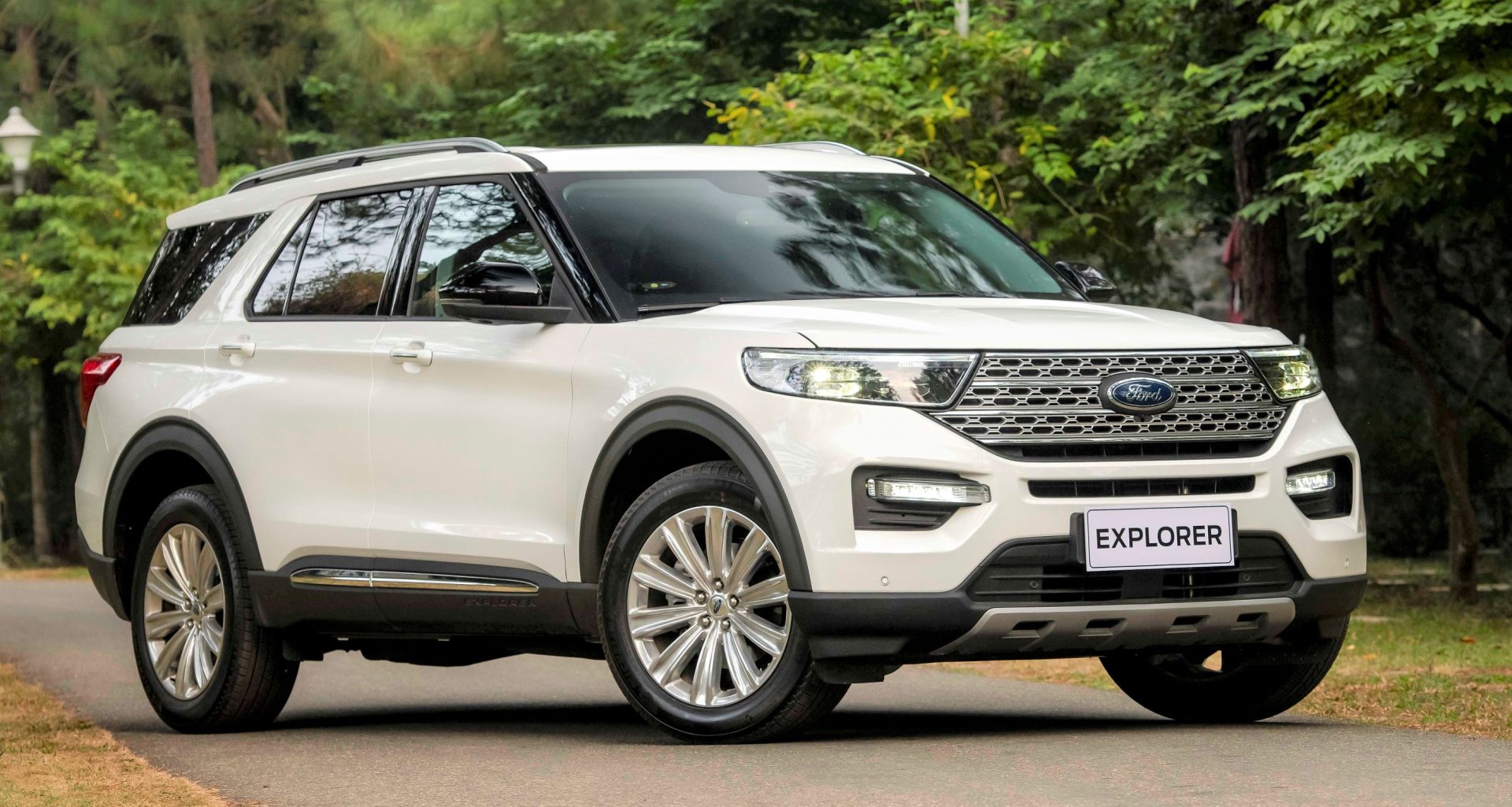ford-explorer-2022-anh-12028129 ford explorer 2022 anh 12028129