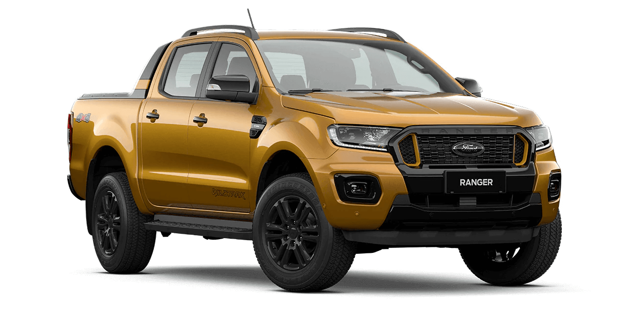 ford-ranger-wildtrack-2022-anh-1-1 ford ranger wildtrack 2022 anh 1 1