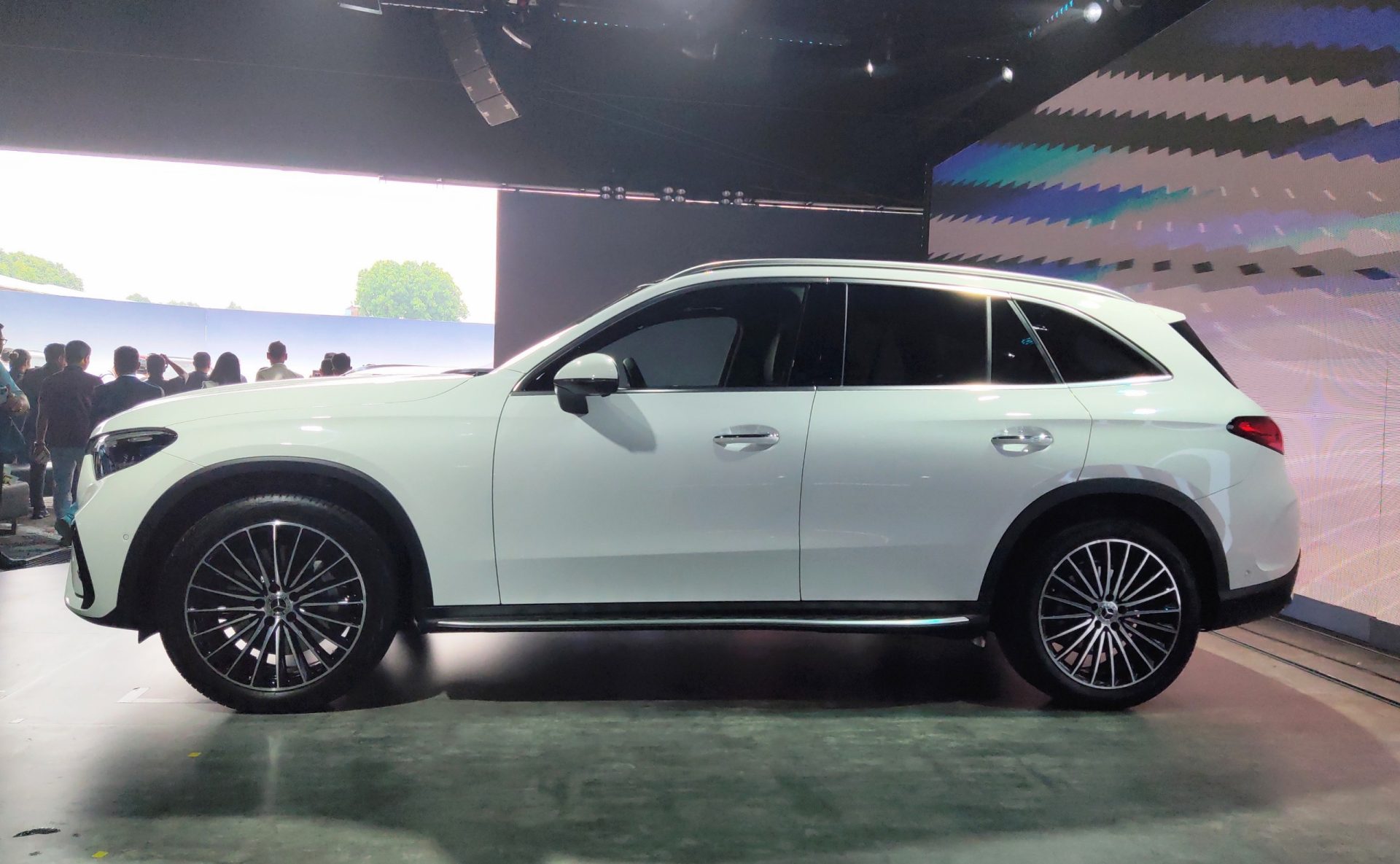 h220 20mercedes benz20glc20300204matic20hoc3a0n20toc3a0n20me1bb9bi202023