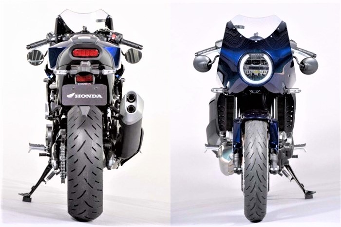 honda-hawk-11-2022-anh-2 honda hawk 11 2022 anh 2