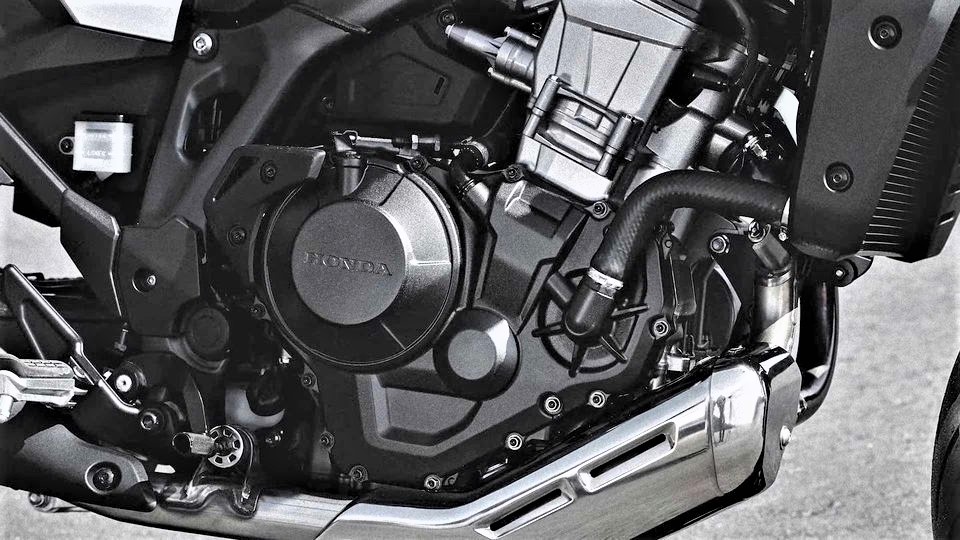 honda-hawk-11-2022-anh-4 honda hawk 11 2022 anh 4
