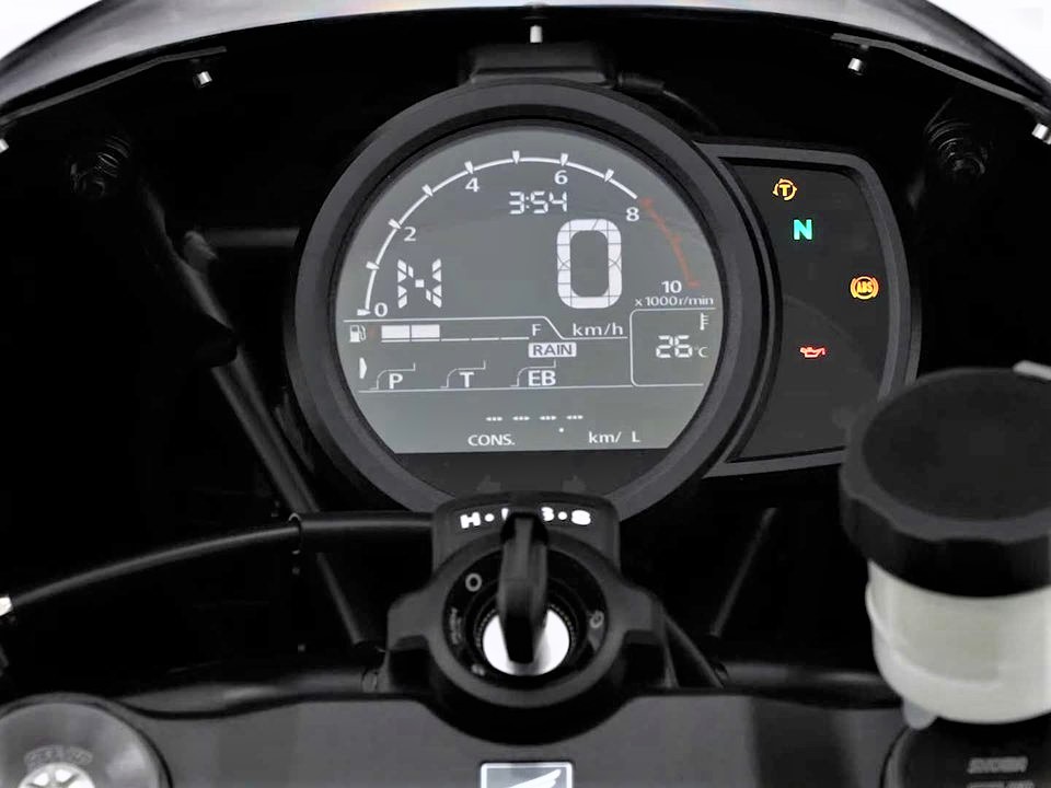 honda-hawk-11-2022-anh-5 honda hawk 11 2022 anh 5