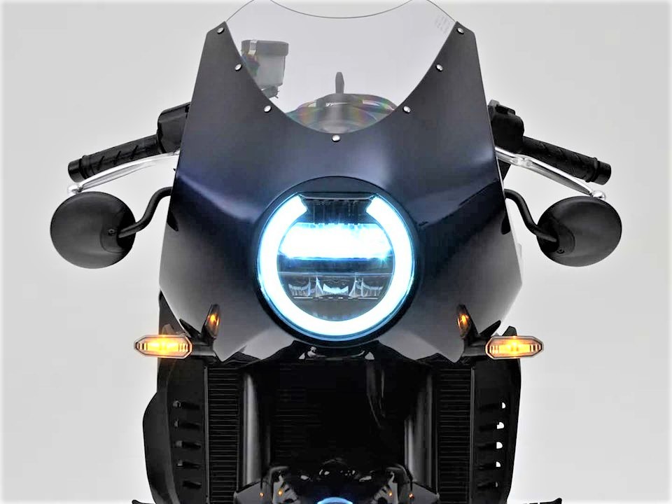 honda-hawk-11-2022-anh-6 honda hawk 11 2022 anh 6