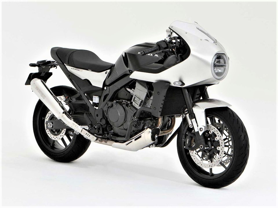 honda-hawk-11-2022-anh-7-1 honda hawk 11 2022 anh 7 1