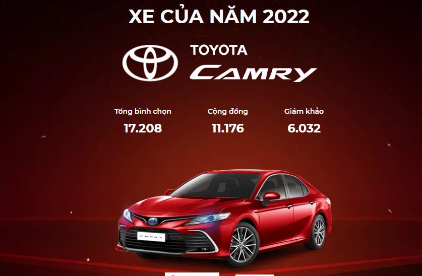ket-qua-xe-cua-nam-2022-anh-1 ket qua xe cua nam 2022 anh 1