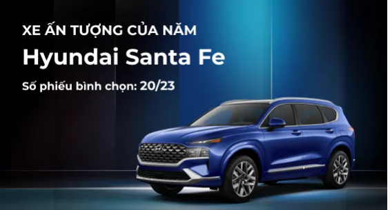 ket-qua-xe-cua-nam-2022-anh-3 ket qua xe cua nam 2022 anh 3