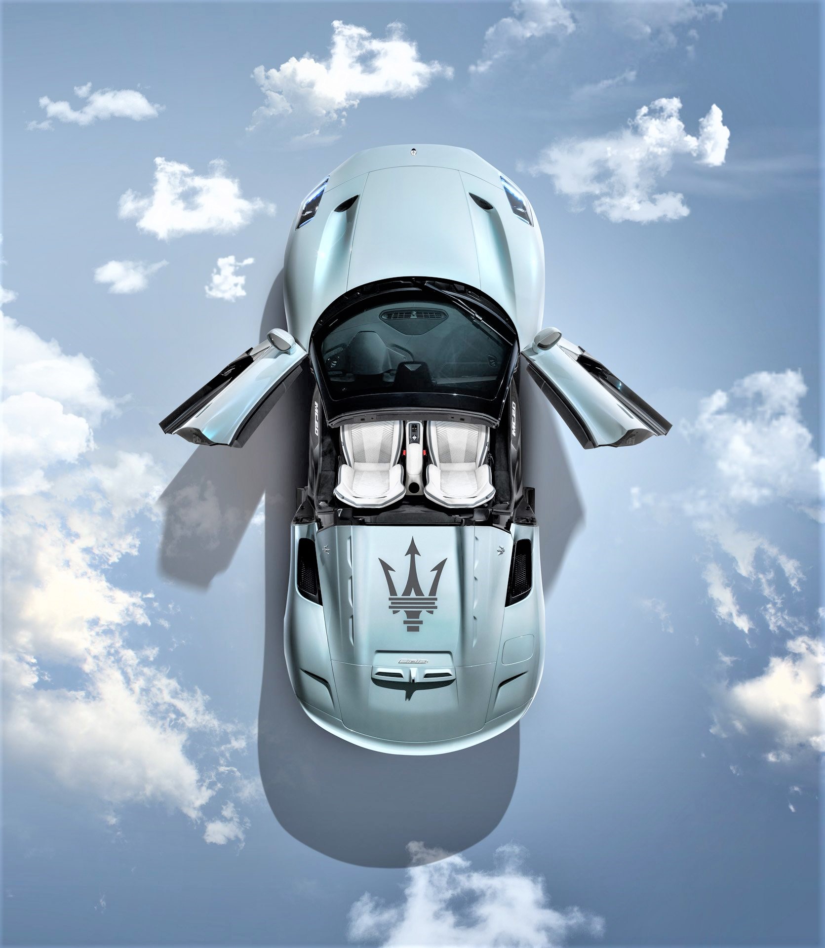 maserati-mc20-cielo-doi-mau-kinh-anh-8 maserati mc20 cielo doi mau kinh anh 8