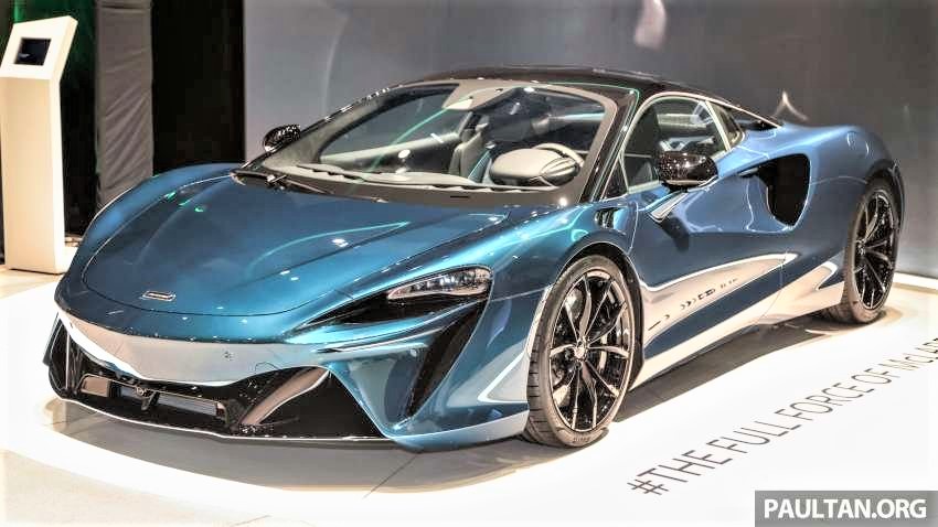 mclaren-artuna-anh-1-1 mclaren artuna anh 1 1