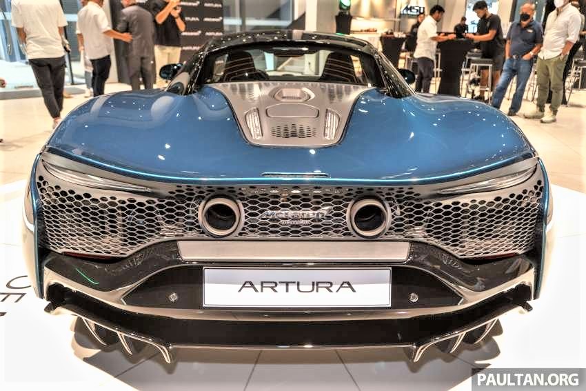 mclaren-artuna-anh-7 mclaren artuna anh 7