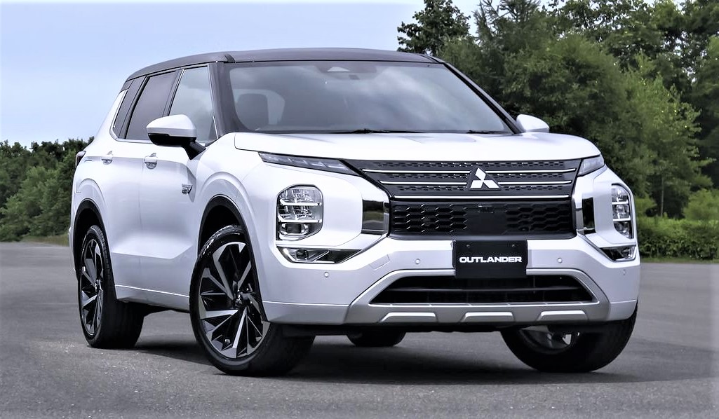 mitsubishi-outlander-plug-in-hybrid-2023-anh-1-1 mitsubishi outlander plug in hybrid 2023 anh 1 1