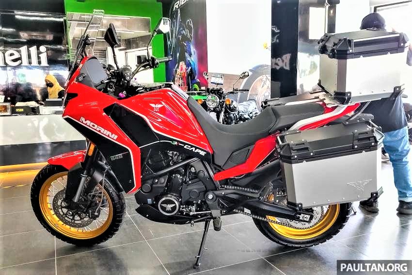 moto-morini-x-cape-650-va-650x-2022-anh-10 moto morini x cape 650 va 650x 2022 anh 10