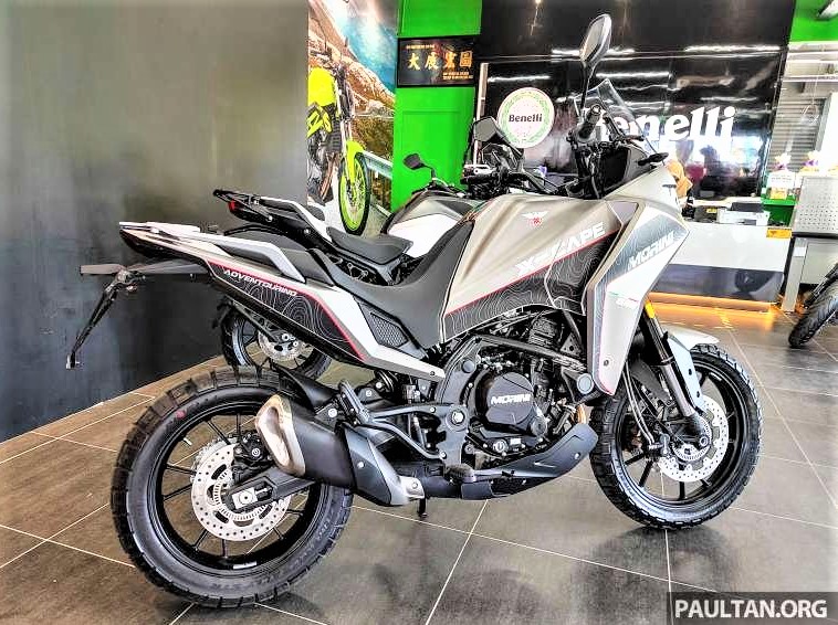 moto-morini-x-cape-650-va-650x-2022-anh-2 moto morini x cape 650 va 650x 2022 anh 2