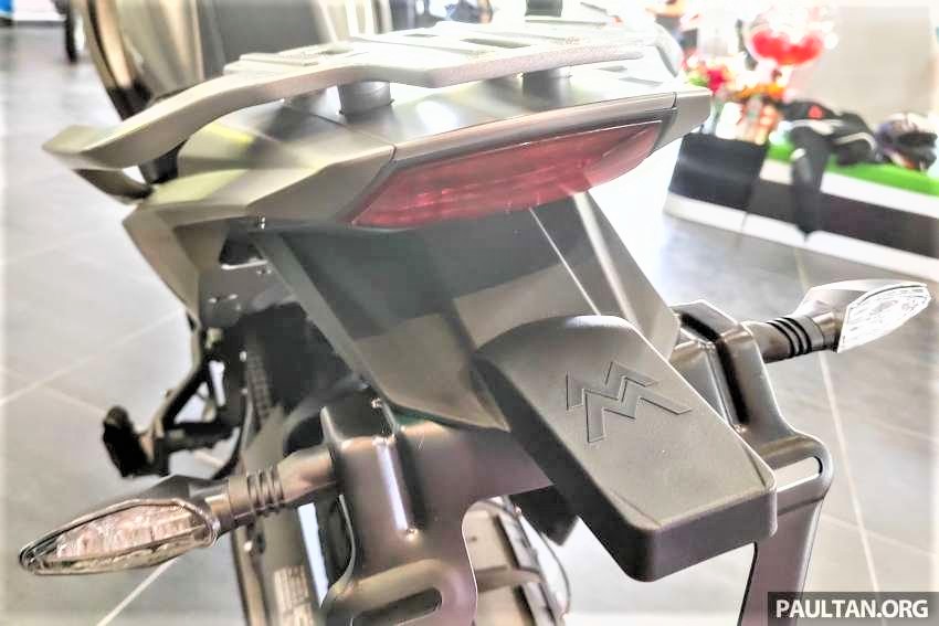 moto-morini-x-cape-650-va-650x-2022-anh-3 moto morini x cape 650 va 650x 2022 anh 3