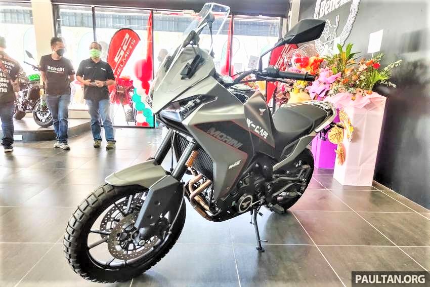 moto-morini-x-cape-650-va-650x-2022-anh-4 moto morini x cape 650 va 650x 2022 anh 4