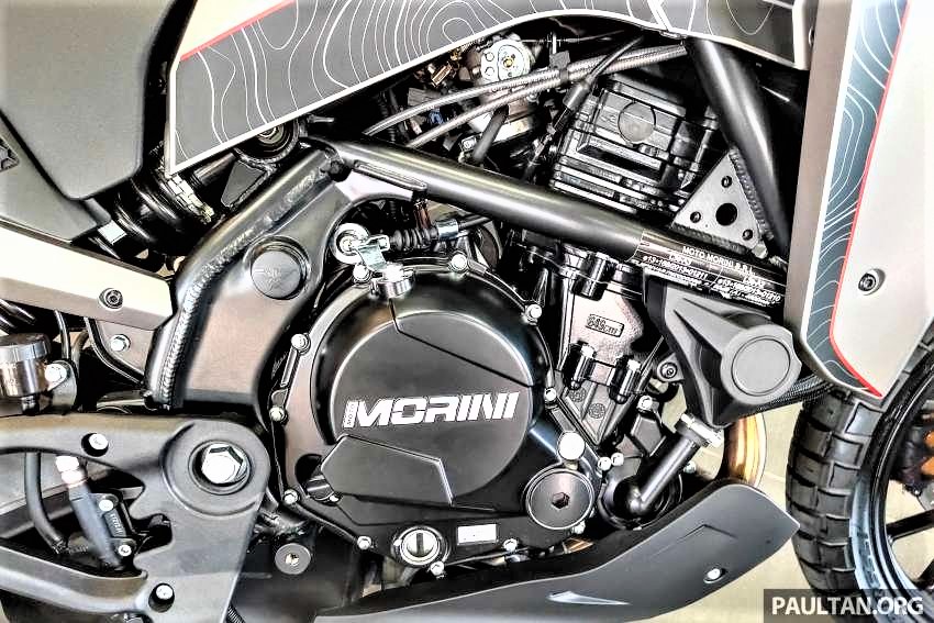 moto-morini-x-cape-650-va-650x-2022-anh-6 moto morini x cape 650 va 650x 2022 anh 6