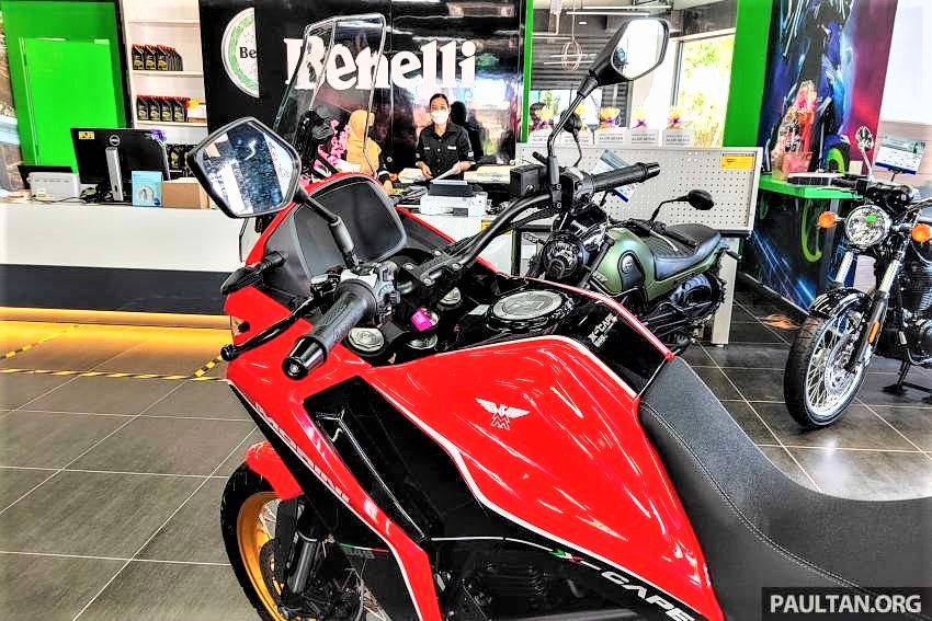 moto-morini-x-cape-650-va-650x-2022-anh-7 moto morini x cape 650 va 650x 2022 anh 7