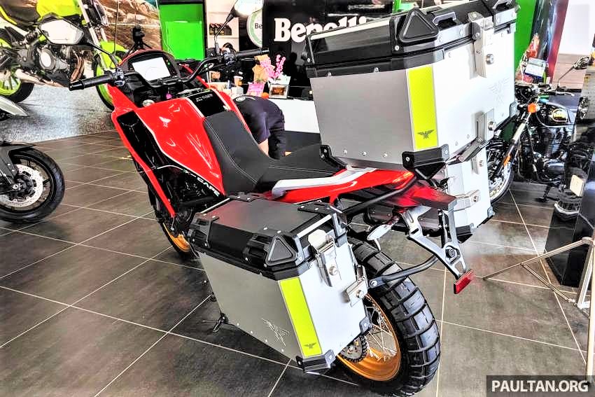 moto-morini-x-cape-650-va-650x-2022-anh-8 moto morini x cape 650 va 650x 2022 anh 8