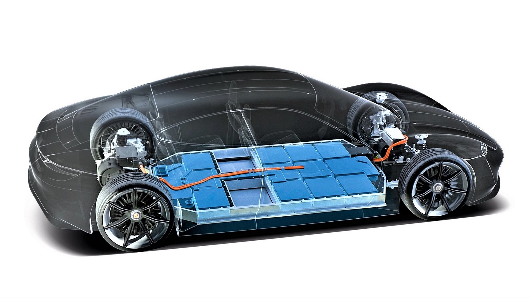 porsche-dau-tu-100-trieu-usd-vao-pin-lithium-silicon-anh-1-1 porsche dau tu 100 trieu usd vao pin lithium silicon anh 1 1