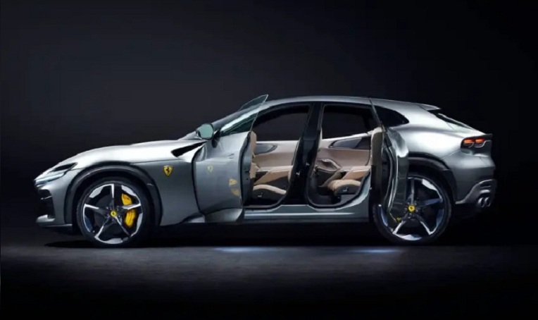 purosangue20202320 20sic3aau20suv20c491e1baa7u20tic3aan20ce1bba7a20ferrari anh2