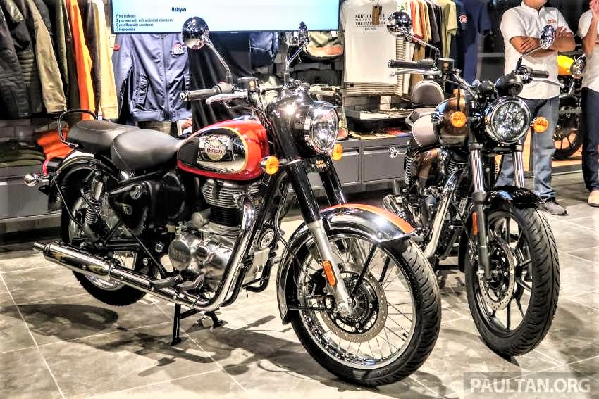 royal-enfield-classic-350-va-meteor-350-2022-anh-1-1 royal enfield classic 350 va meteor 350 2022 anh 1 1