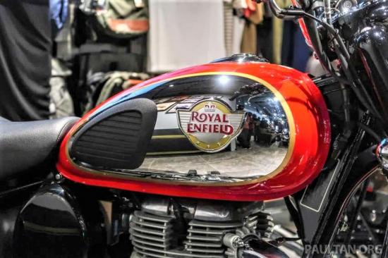 royal-enfield-classic-350-va-meteor-350-2022-anh-10 royal enfield classic 350 va meteor 350 2022 anh 10