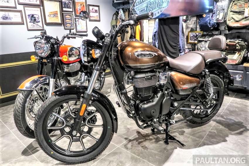 royal-enfield-classic-350-va-meteor-350-2022-anh-7 royal enfield classic 350 va meteor 350 2022 anh 7