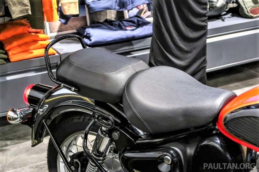 royal-enfield-classic-350-va-meteor-350-2022-anh-8 royal enfield classic 350 va meteor 350 2022 anh 8